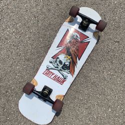 Tony Hawk Skate Board 