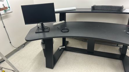 $2   For Audio Or Video Editing Or Very Studio