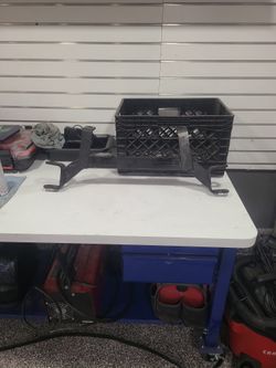 Ezgo Txt Golf Cart Drop Axel 6"lift