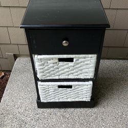 Free Small Cabinet