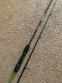 Ugly stik GX2 New