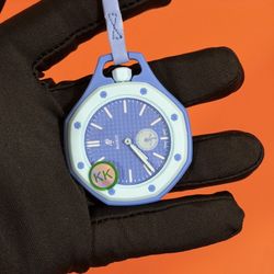 𝐎𝐧l𝐲 𝐫𝐞𝐩l𝐲 𝐨𝐧 𝐈 G@𝐓𝗼𝗽𝐤𝐢𝐜𝐤𝐬.𝐒𝐞𝐭𝐡                              Swatch X AP Royal Pop