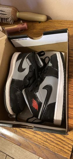 Jordan’s