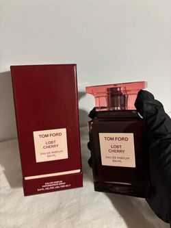 Tom Ford Lost Cherry Eau de Parfum 100ml