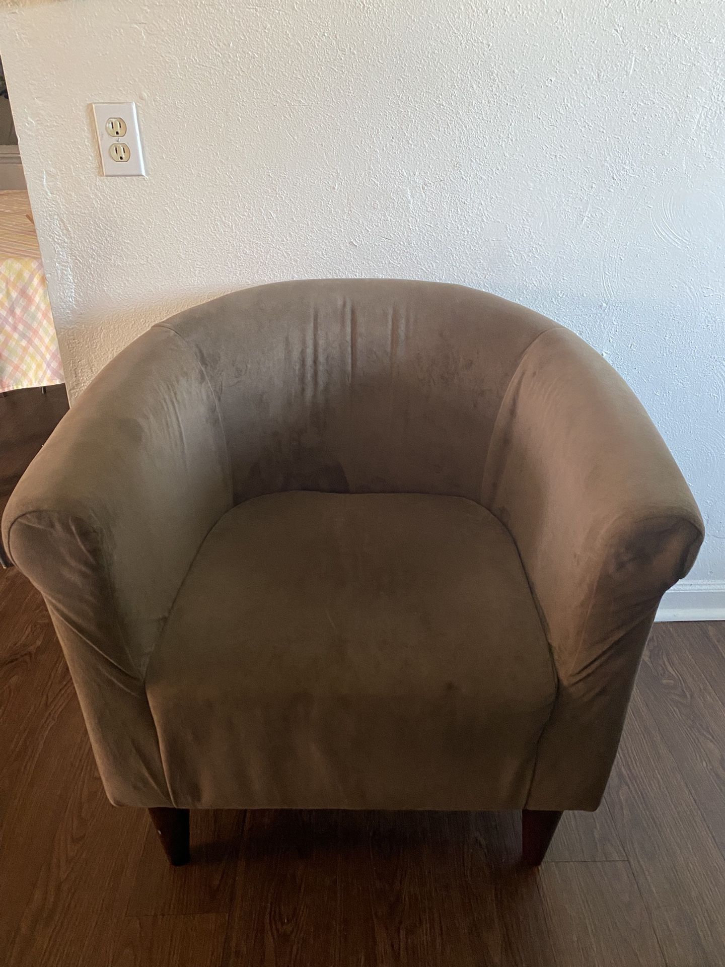 Small Couch Chair