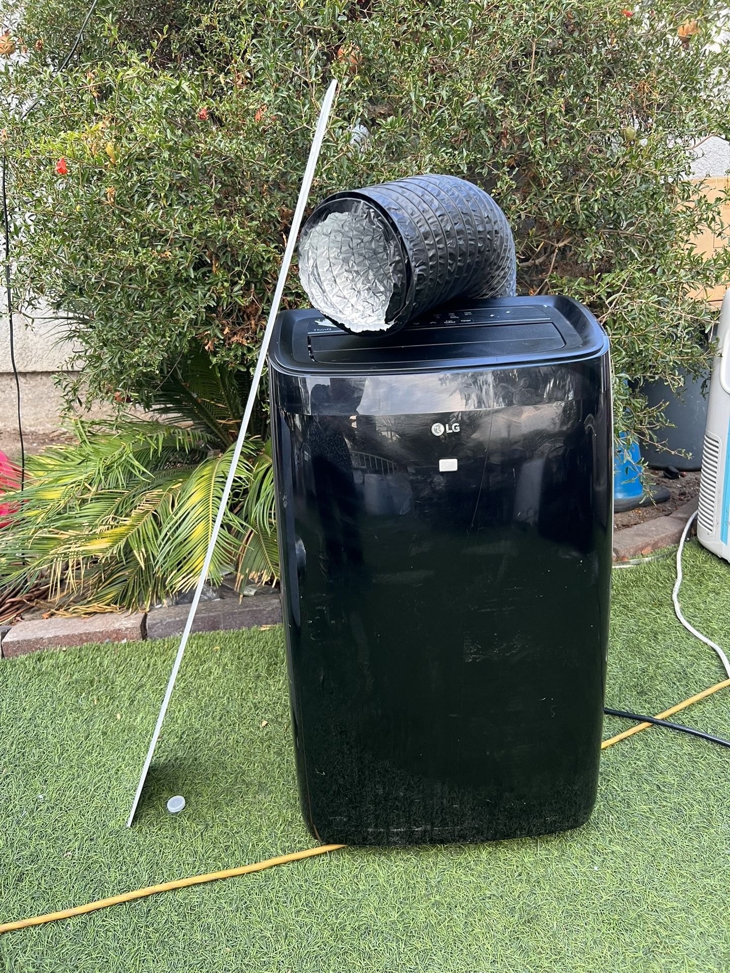 Air Conditioner Portable AC
