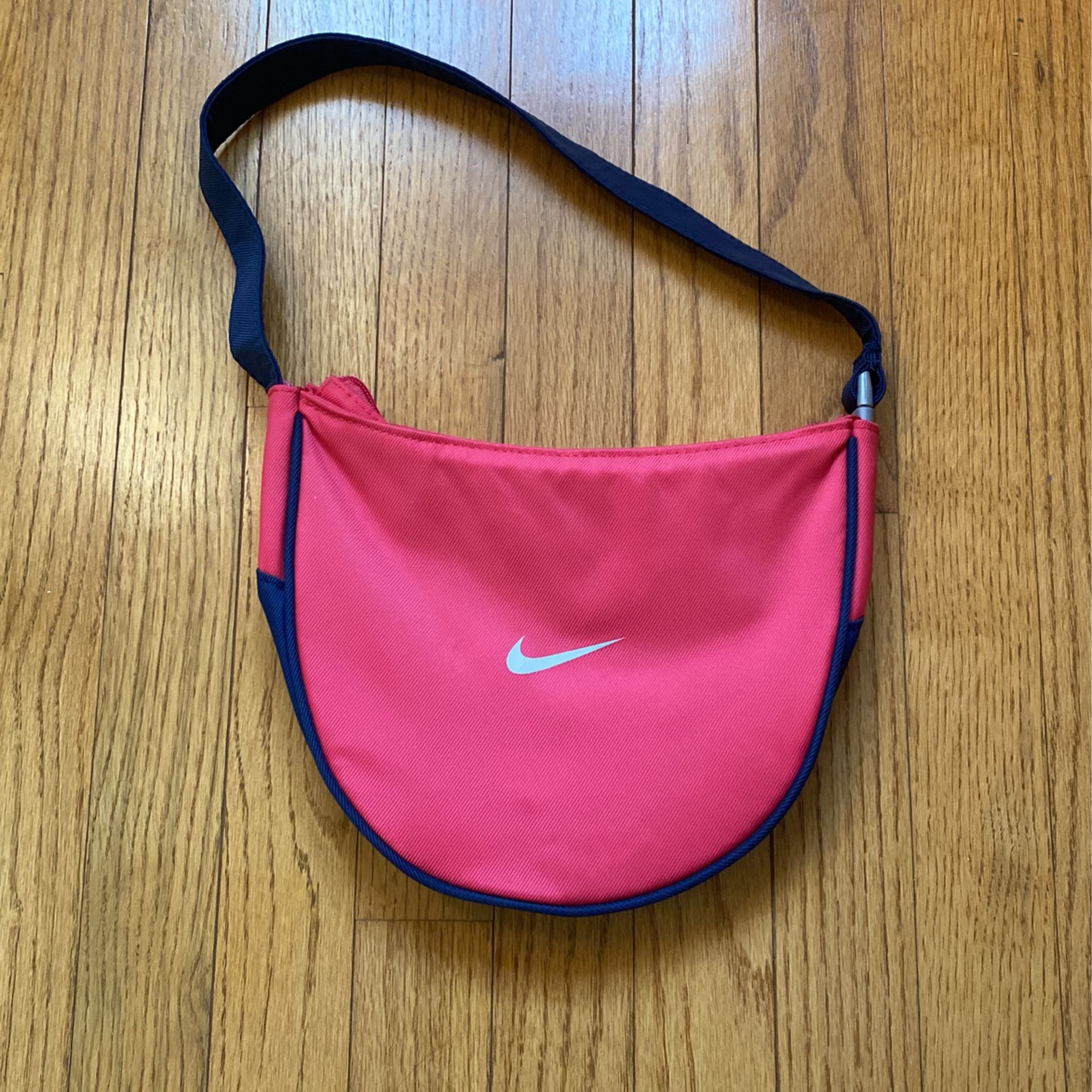 Small Nike bag 