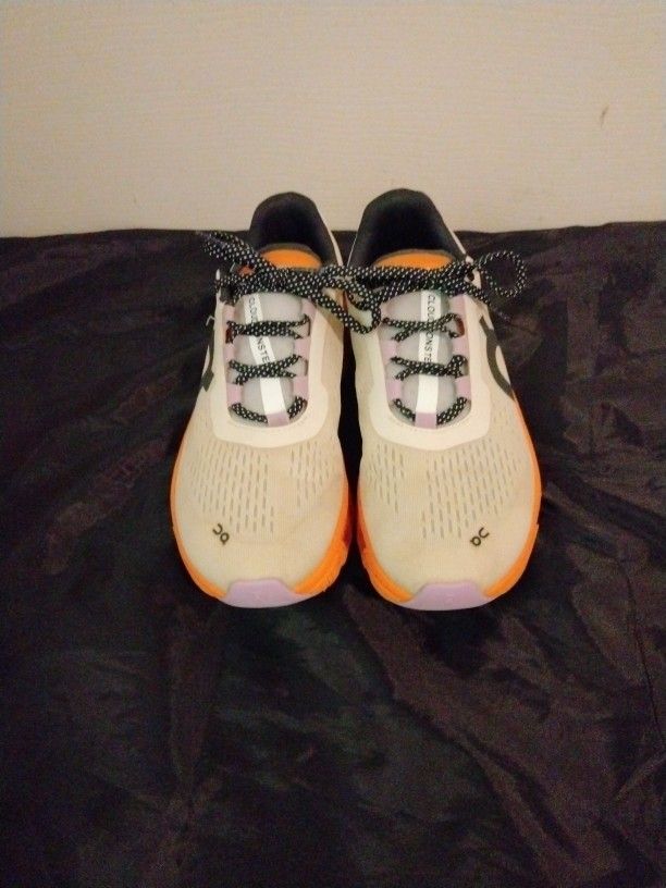 Women's Shoes sz 8.5