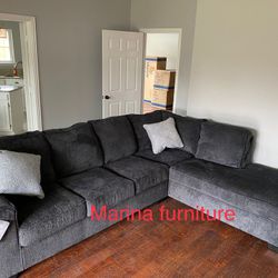 Furniture Living Room Sectional Sofa Furniture On Sale
