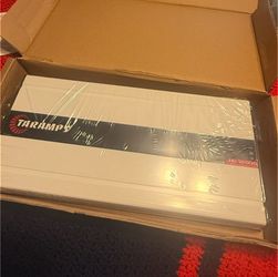 Taramps Amp HD 10000.1
