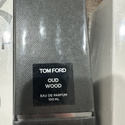 Tom Ford Cologne 