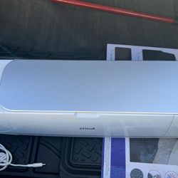 Cricut Maker 3