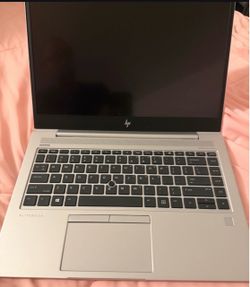 Computer parts and laptops for sale