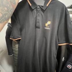 LV polo