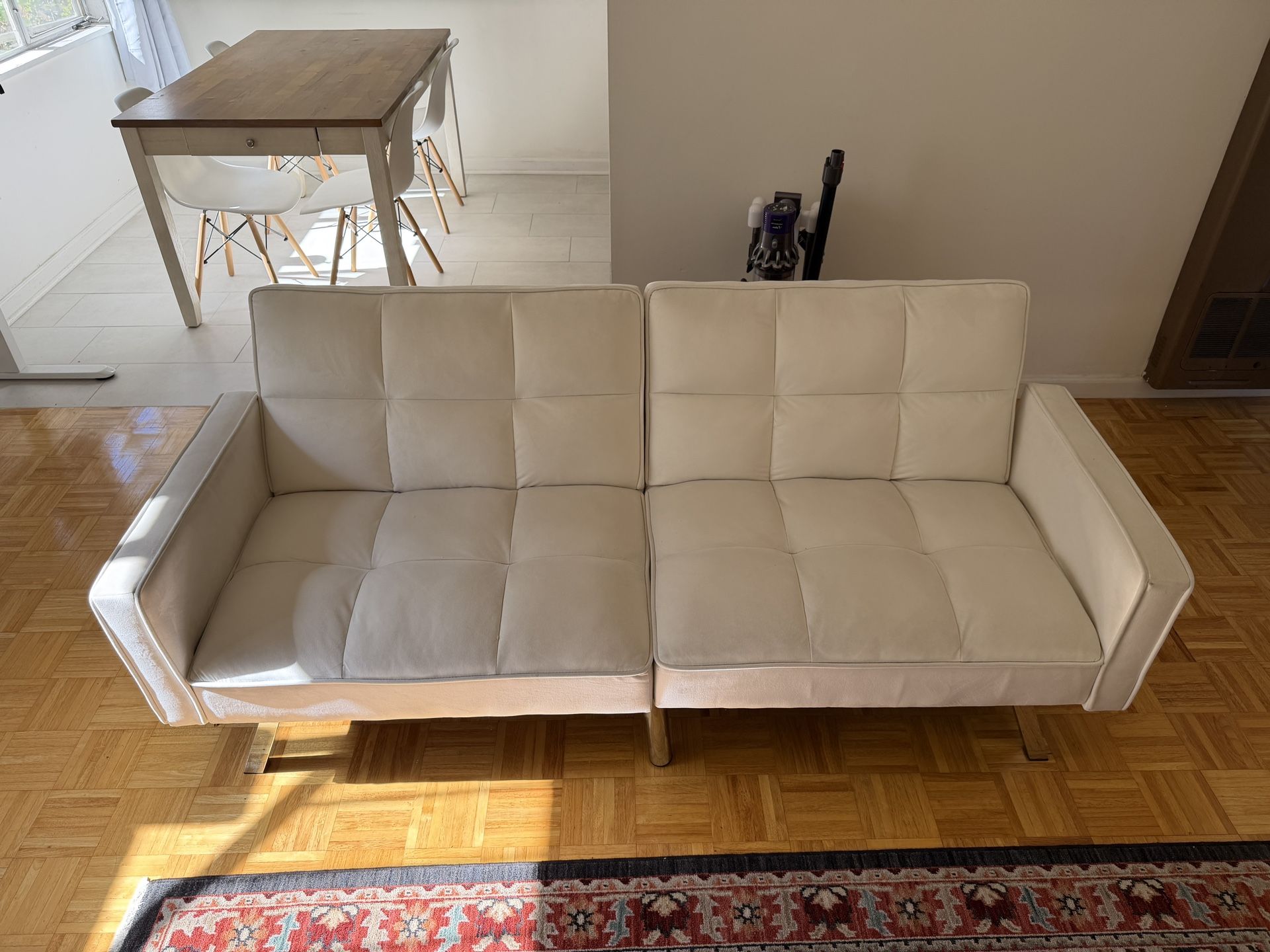 Sofa For Sale $100