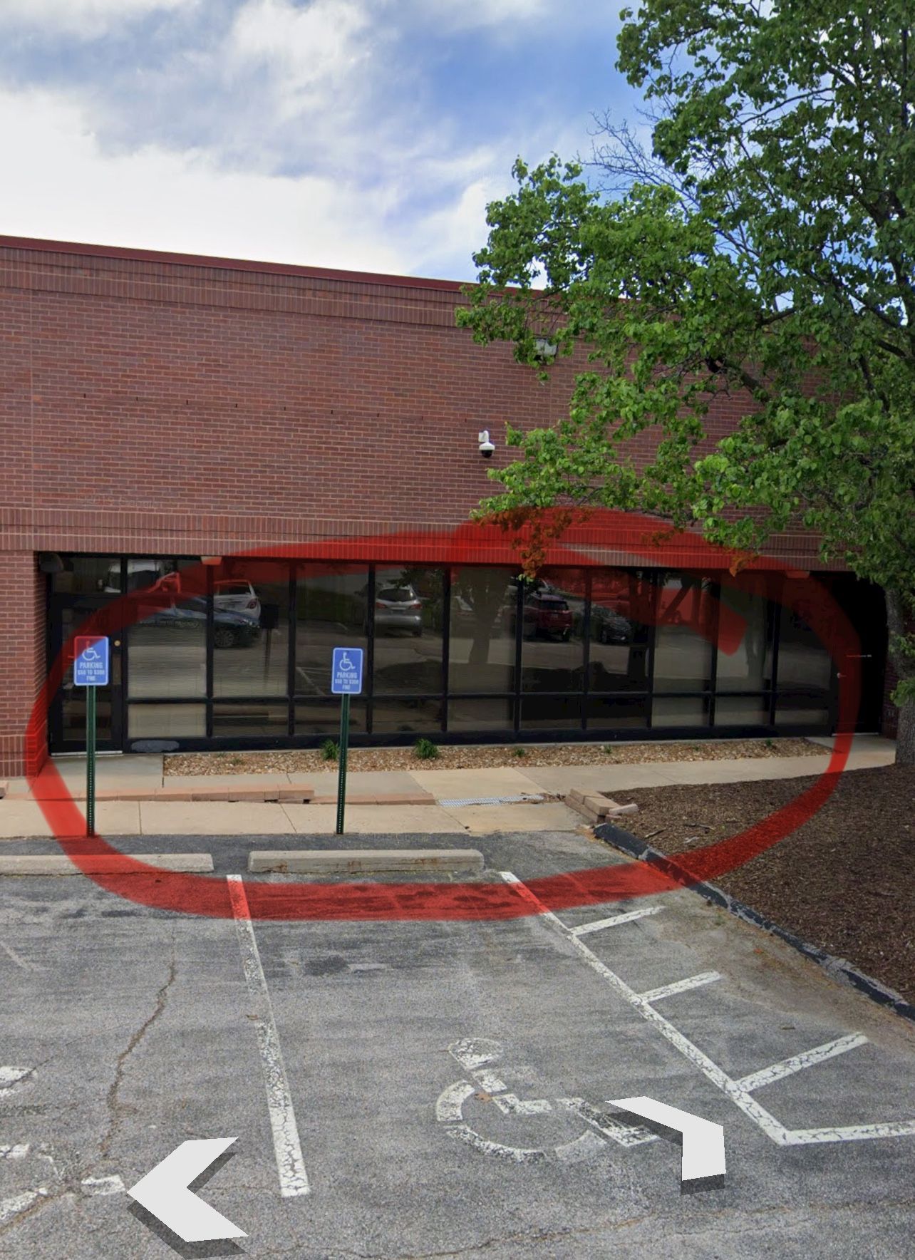 Free Computer Monitors / Other Stuff