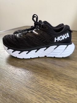 Hoka Gaviota 4