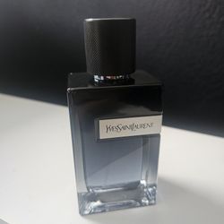 YSL Y EDP  3.3oz