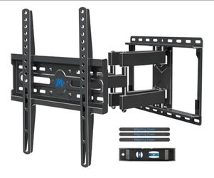TV Wall Mount for 32-70 Inch