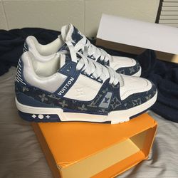 LV Shoes