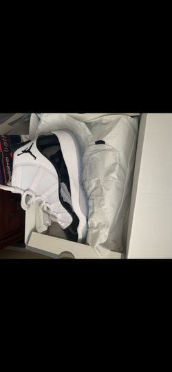 Air Jordan reto
