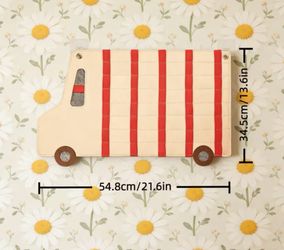 new mini car organizer