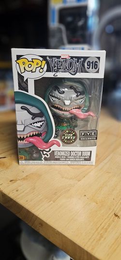 Funko