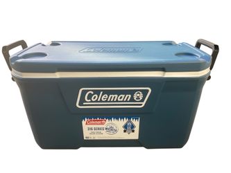 Coleman 316 Series Wichita Hard Ice Chest