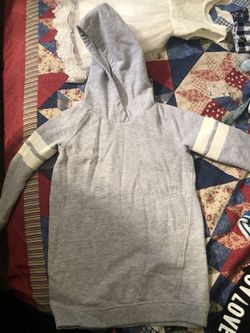 Toddler girl clothes