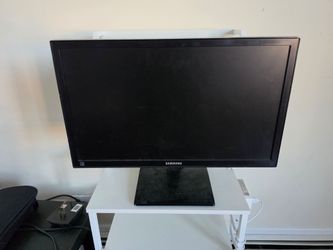 Samsung S22E310H 1080p Monitor