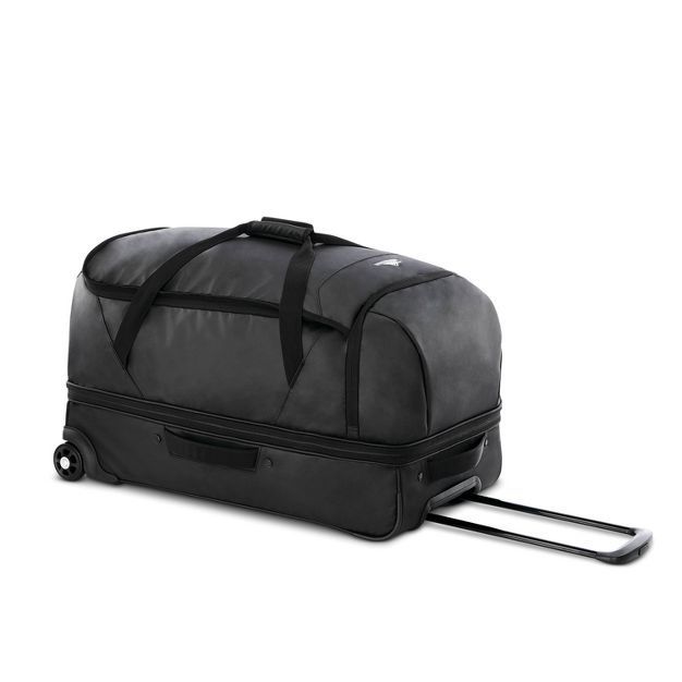 Duffle Bag
