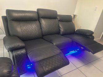 2 sofa
