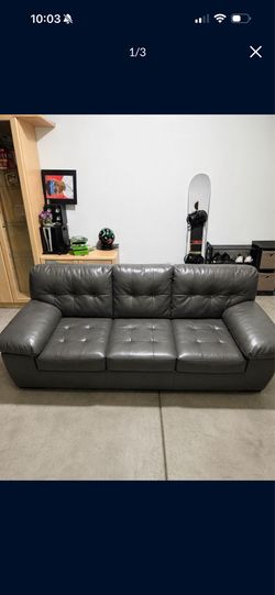 Couch