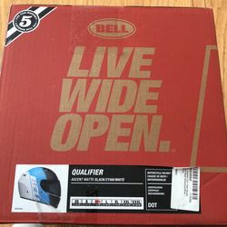 Men Helmet Bell