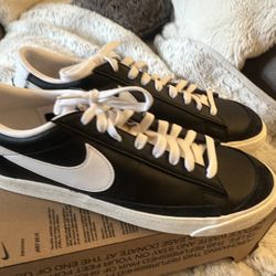 Mens Nike Shoes