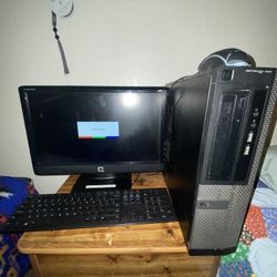 Dell 