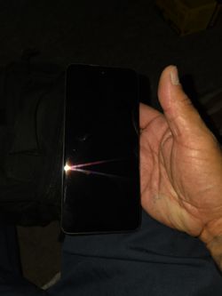 New unlocked Cellphones