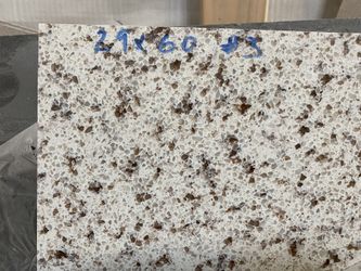 Beautiful Countertop