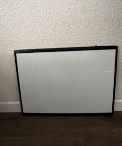 Whiteboard