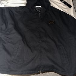 Xl Young La Sweater