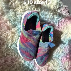 Cooling Memory Foam Sketches 