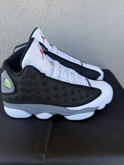 Air Jordan Retro 13 