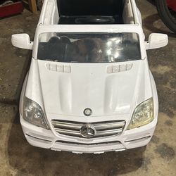 Jeep Wrangler Car For 2-5 Years 