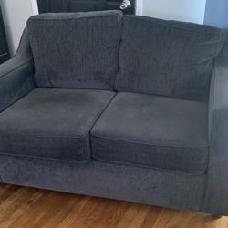 Couches