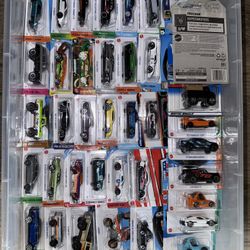 Hot Wheels Bin 350*