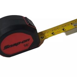 Snap-on  16ft Magnetic Tape Measure 