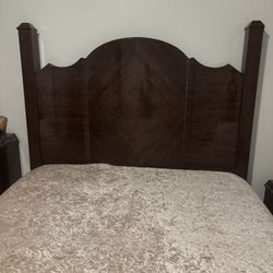 Bedroom 5 Sets 