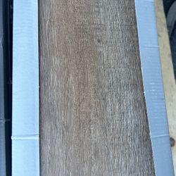 Flooring for any room in the house