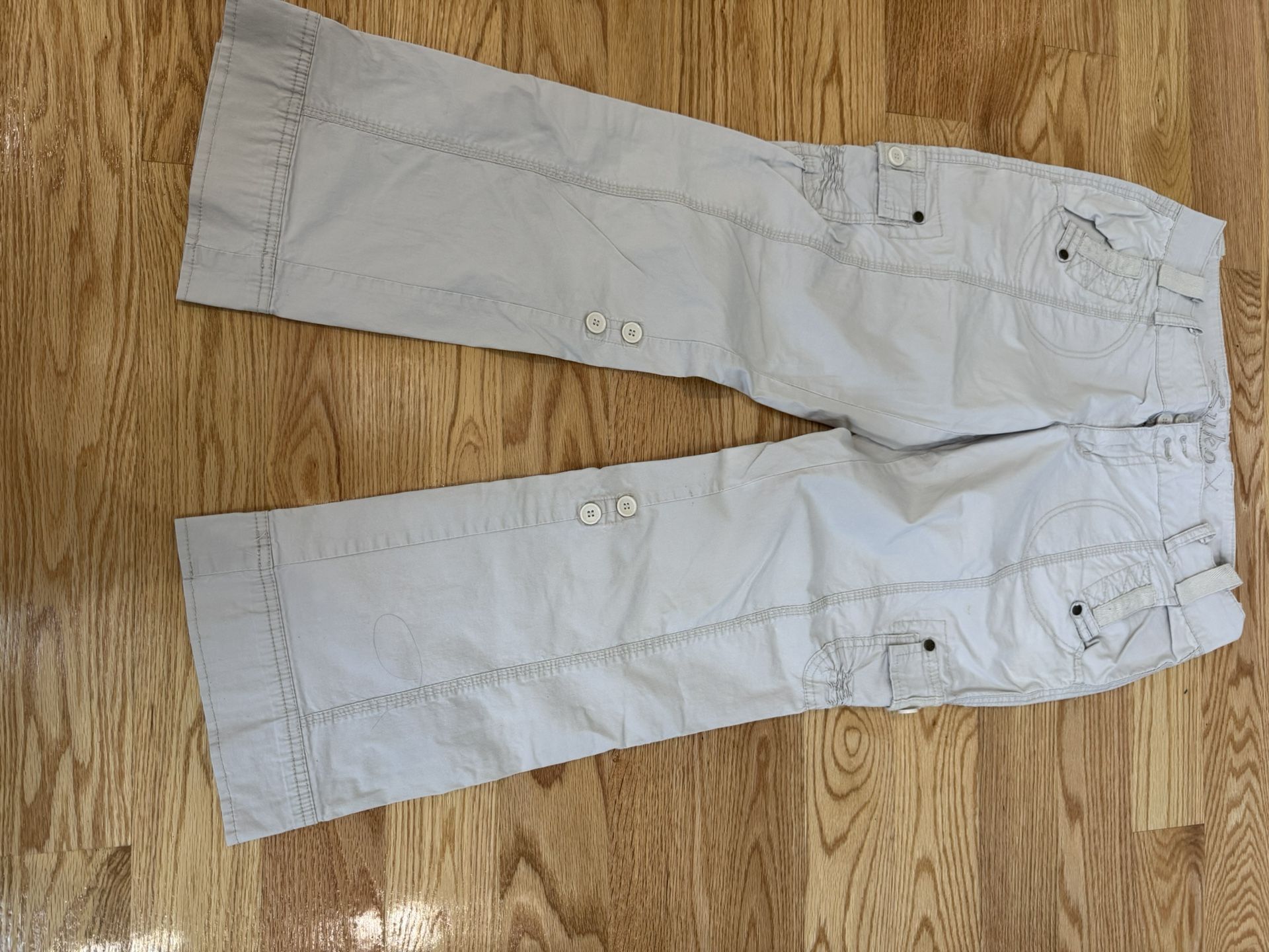 Women Pants