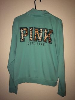 Victoria's Secret Pink